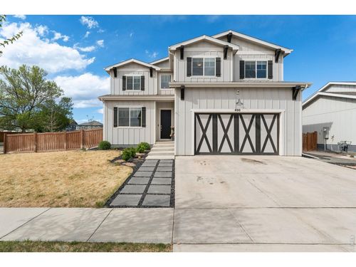 400 E Michigan Ave, Berthoud, CO, 80513-3844 | Card Image