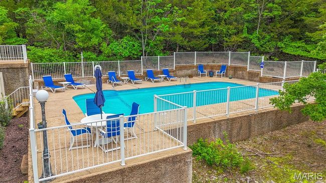 26 - 6620 E Lake Point Dr, Condo with 3 bedrooms, 3 bathrooms and null parking in Osage Beach MO | Image 74