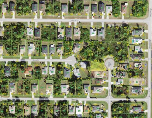 118 Sidney Ct, Rotonda West, FL, 33947-2404 | Card Image