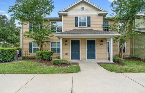 5-201-910 Regatta Bay Dr, ORANGE CITY, FL, 32763-8374 | Card Image