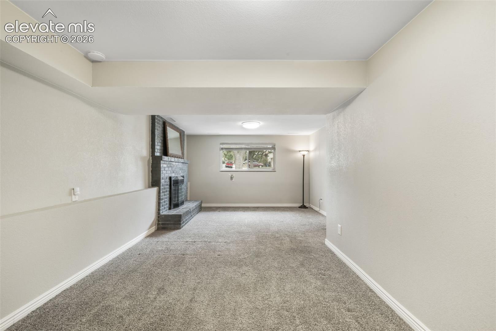 Residential in Colorado Springs 2