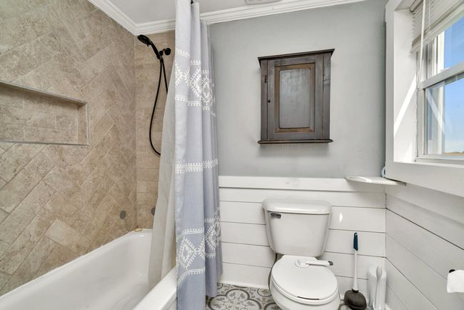 23678 N 2700 East Rd, House other with 3 bedrooms, 2 bathrooms and 13 parking in Odell IL | Image 20