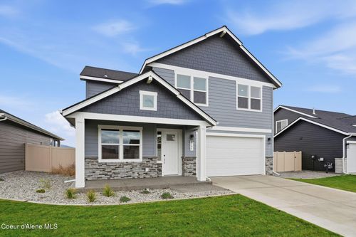 6617 Alecat, Coeur d'Alene, ID, 83814 | Card Image