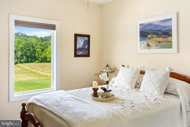 501 Forest View Rd, House other with 3 bedrooms, 3 bathrooms and null parking in Edinburg VA | Image 24