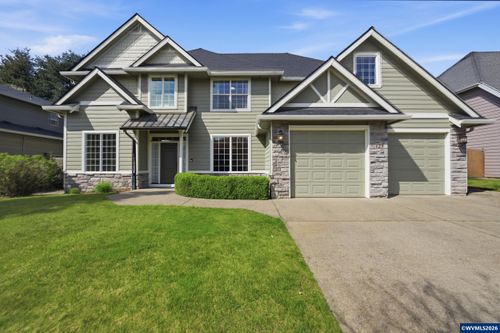 1625 Gemma St Nw, Salem, OR, 97304-2156 | Card Image