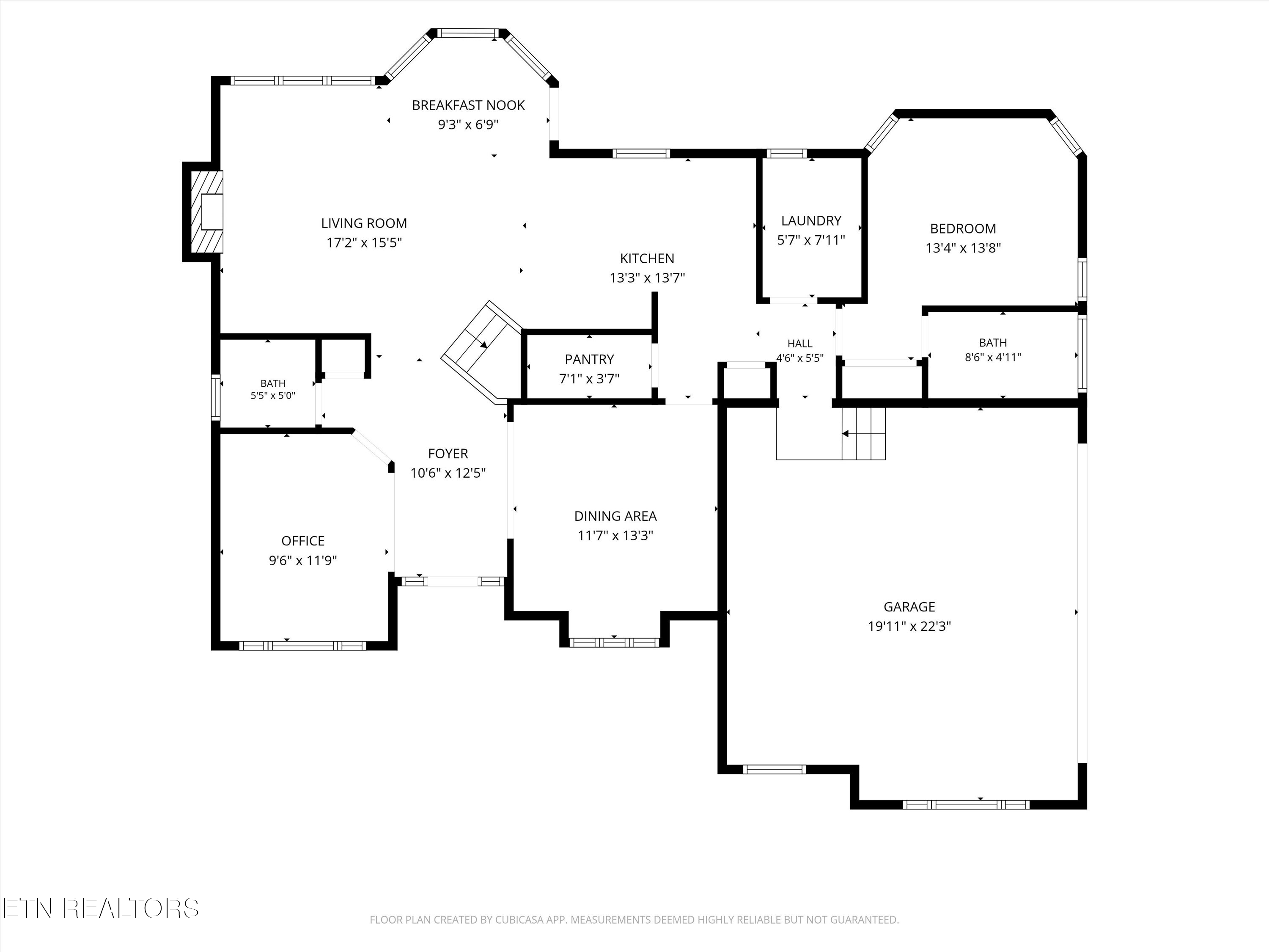 Residential in Knoxville 2