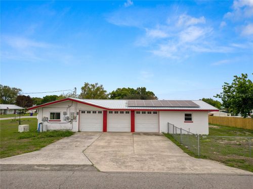 800 E Canfield Street, AVON PARK, FL, 33825 | Card Image