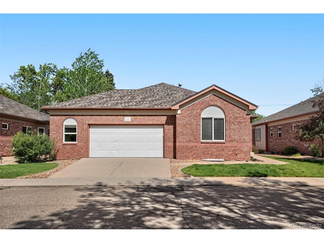 Residential in Longmont 3