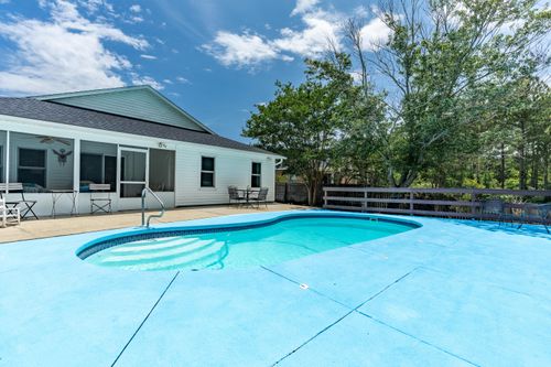 6379 Heronwalk Dr, Gulf Breeze, FL, 32563-7013 | Card Image