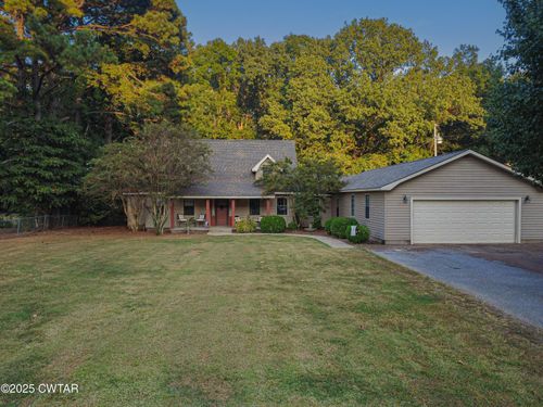 232 Rose Dr, Dyersburg, TN, 38024-8412 | Card Image