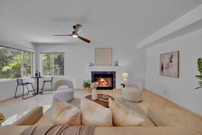 1288 Sunrise Way, House other with 5 bedrooms, 4 bathrooms and 6 parking in Escondido CA | Image 21