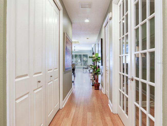 UNIT-202 - 1042 Bellasol Way, Condo with 3 bedrooms, 4 bathrooms and null parking in Apollo Beach FL | Image 10