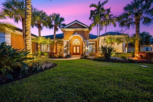 17104 Gulf Pine Cir, Wellington, FL, 33414-6357 | Card Image
