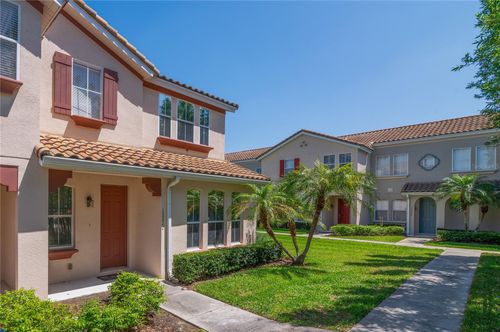 11-12212 Triton Ln, ORLANDO, FL, 32837-4024 | Card Image