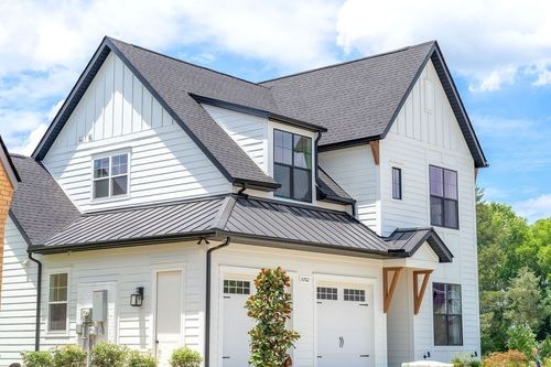 5762 Willoughby Way, Murfreesboro, TN, 37129-0694 | Card Image