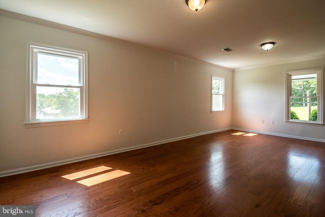5601 Good Luck Rd, House other with 6 bedrooms, 5 bathrooms and null parking in RIVERDALE MD | Image 53