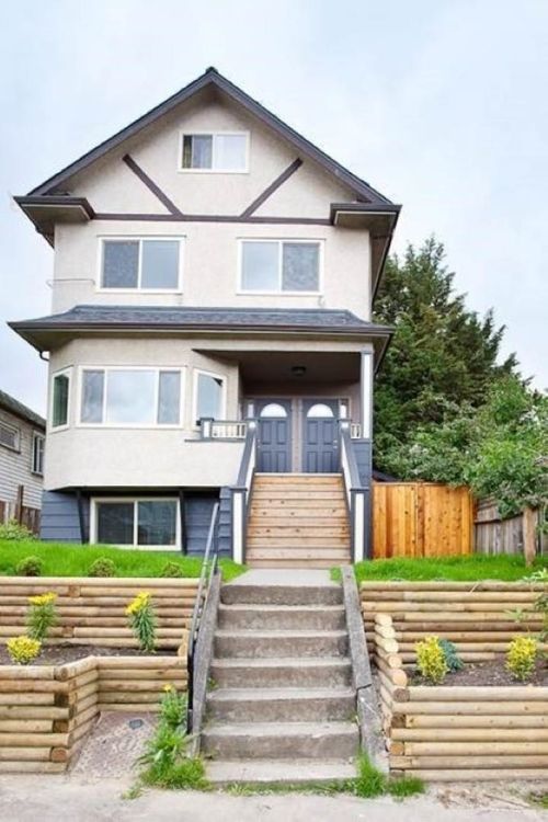 857 E 8th Ave, Vancouver, BC, V5T1T6 | Card Image