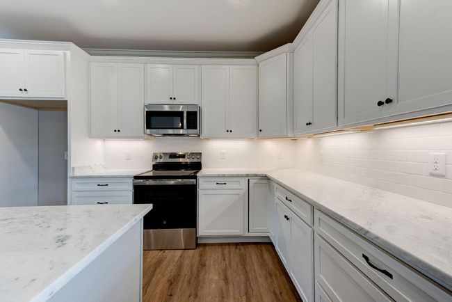 5110 Oop Rd, House other with 3 bedrooms, 3 bathrooms and null parking in Chattanooga TN | Image 19