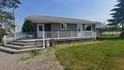 109 Melanie St, Eganville, ON, K0J1T0 | Card Image