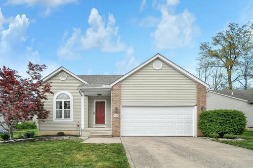 576 Monroe Dr, Ashville, OH, 43103-1597 | Card Image