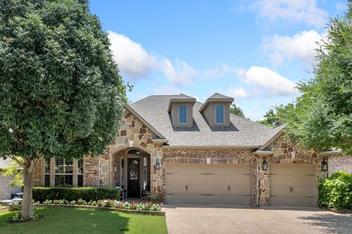 929 Sonoma Dr, McKinney, TX, 75072-3776 | Card Image