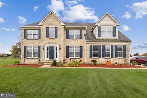 29850 Eldorado Farm Dr, MECHANICSVILLE, MD, 20659-3004 | Card Image