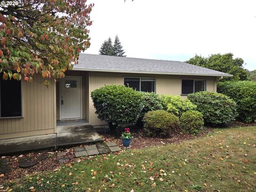 2504 Nw 100th St, Vancouver, WA, 98685-4838 | Card Image