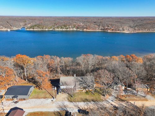 324 Honey Locust Dr, Eucha, OK, 74342-1018 | Card Image