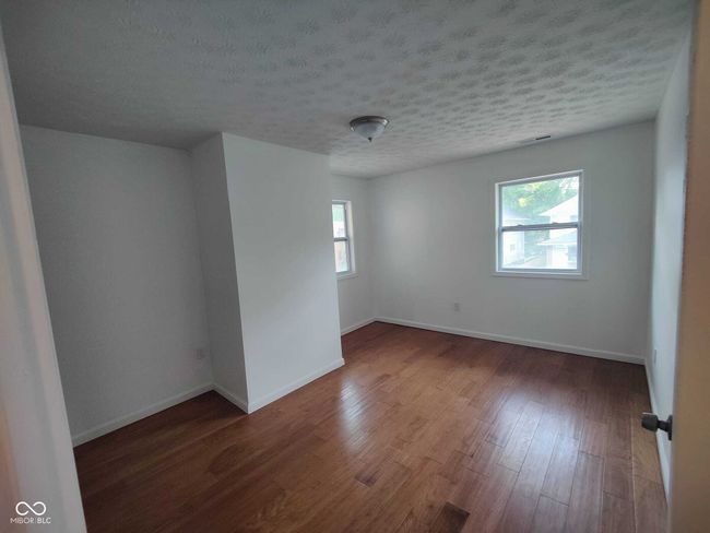 3629 Birchwood Ave, House other with 3 bedrooms, 3 bathrooms and null parking in Indianapolis IN | Image 17