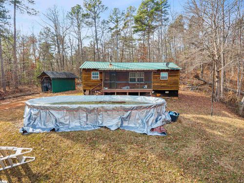 472 Budner Dr, Westminster, SC, 29693-2523 | Card Image