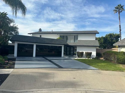 4041 Bycroft Cir, Yorba Linda, CA, 92886-1611 | Card Image