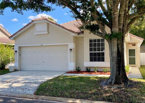 918 Glen Abbey Cir, WINTER SPRINGS, FL, 32708-4355 | Card Image