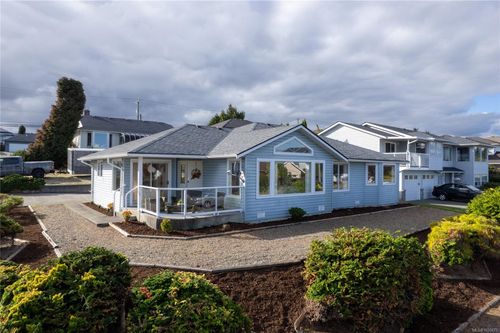 6283 Invermere Rd, Nanaimo, BC, V9V1K9 | Card Image