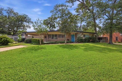 1925 Driskill St, Beaumont, TX, 77706-3008 | Card Image