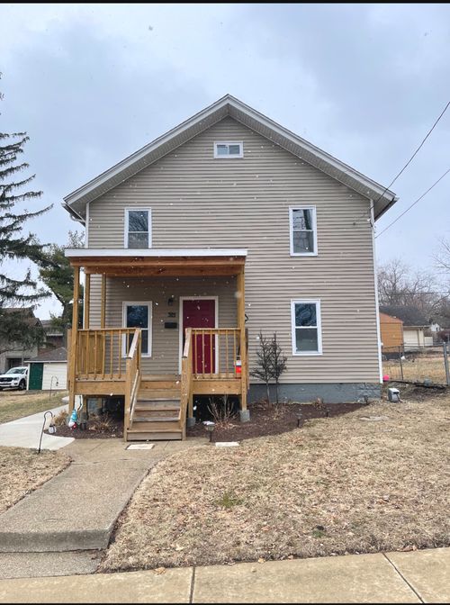 321 Washington St, ROCKFORD, IL, 61104-1542 | Card Image