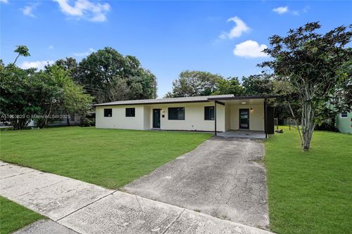 4670-4670 Nw 5th St, Plantation, FL, 33317-2067 | Card Image