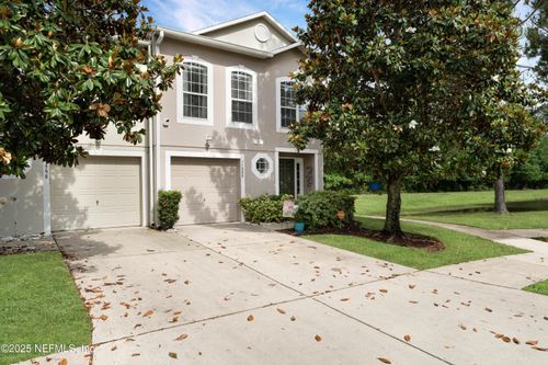 11800 Lake Bend Cir, Jacksonville, FL, 32218-9062 | Card Image