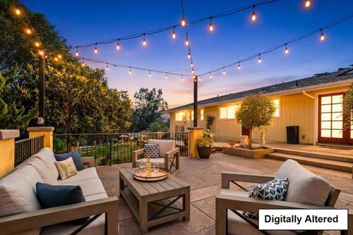 3225 Hillman Ln, Royal Oaks, CA, 95076-9026 | Card Image