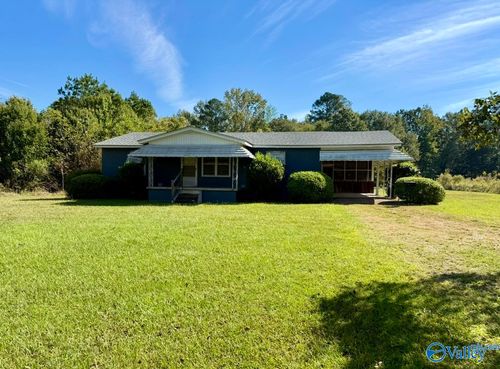 2620 County Road 69, Centre, AL, 35960-8462 | Card Image