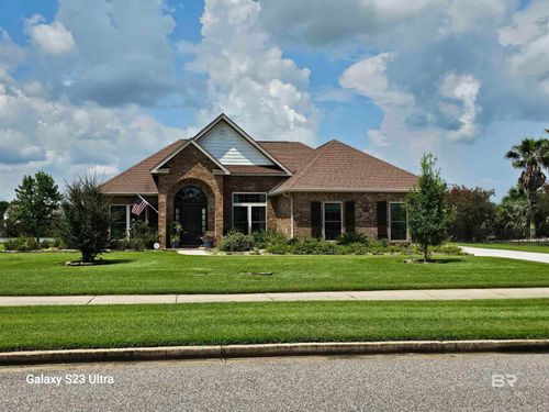 638 Royal Troon Cir, Gulf Shores, AL, 36542-5777 | Card Image