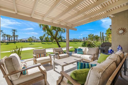 745 Box Canyon Trl, Palm Desert, CA, 92211-7432 | Card Image