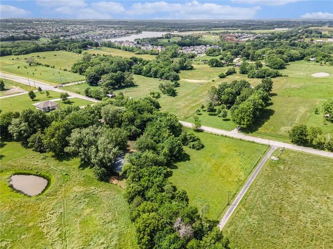 307 Gore Rd, House other with 3 bedrooms, 3 bathrooms and null parking in Raymore MO | Image 34