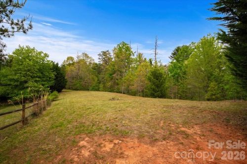 Lot 6 Reaston Rdg, Weaverville, NC, 28787-7400 | Card Image