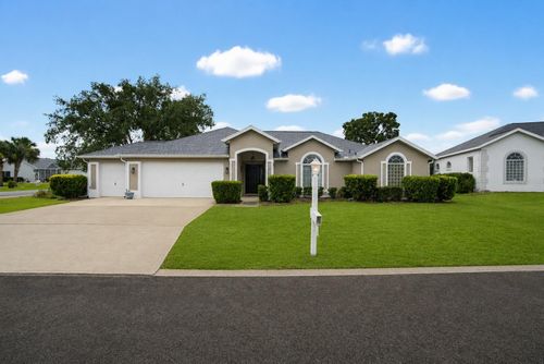 2100 Nw 50th Cir, OCALA, FL, 34482-3263 | Card Image