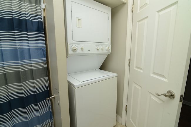 APT-310 - 120 Lakeview Dr, Condo with 2 bedrooms, 1 bathrooms and 1 parking in Bloomingdale IL | Image 20