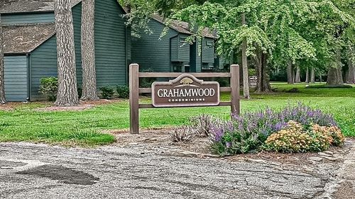 3967b-3967 Grahamdale Cir, Memphis, TN, 38122-2357 | Card Image