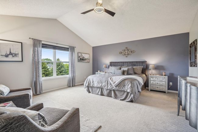 13543 Athena Way, House other with 5 bedrooms, 4 bathrooms and null parking in Rosemount MN | Image 19
