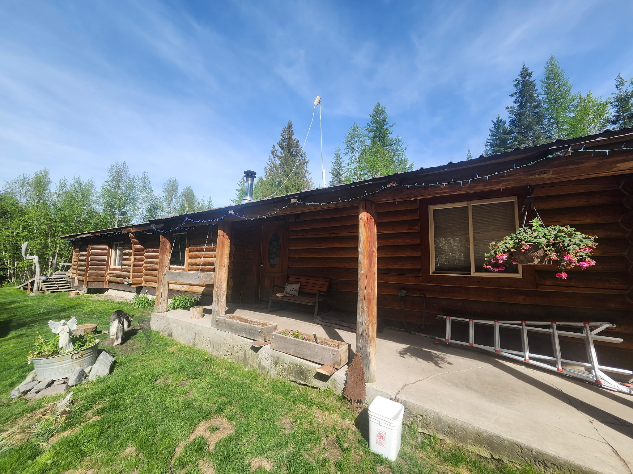Residential in Bigfork 5