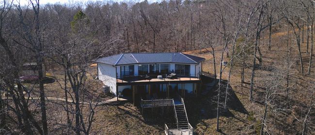 140 Bailey Shore Rd, House other with 5 bedrooms, 3 bathrooms and null parking in New Concord KY | Image 48