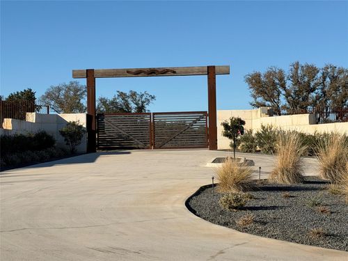 Lot 67 464 Ranch, Johnson City, TX, 78636 | Card Image